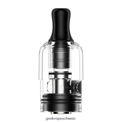 GeekVape Online Shop - GeekVape s Kartuschenbehälter 2ml HFL8B8205 0,8 Ohm