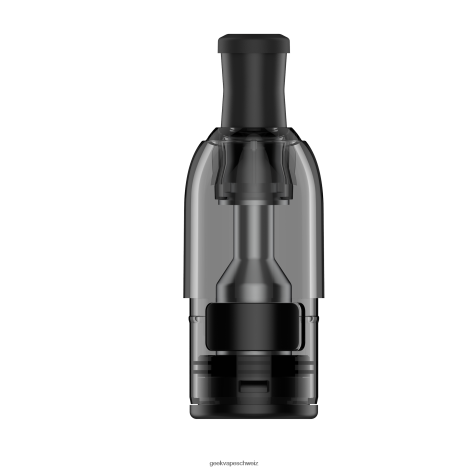 GeekVape Discount - GeekVape Wenax M1 Patronenhülse 2 ml HFL8B8197 1,2 Ohm