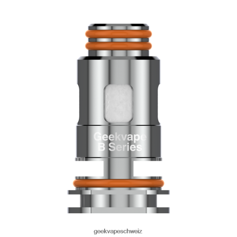 GeekVape On Sale - GeekVape 5 Stück/Packung Spule der B-Serie HFL8B88 b0,3 Ohm