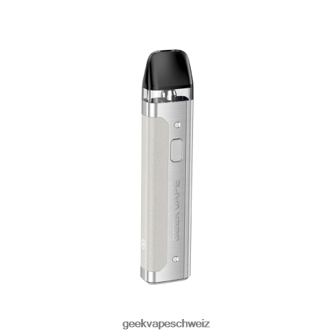 GeekVape On Sale - GeekVape aq (aegis q) kit 1000mah HFL8B838 Türkis