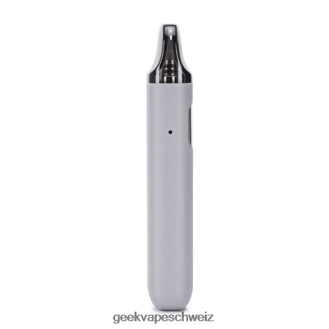 GeekVape On Sale - GeekVape Sonder U-Pod-System-Kit 1000 mAh HFL8B8138 Rosa