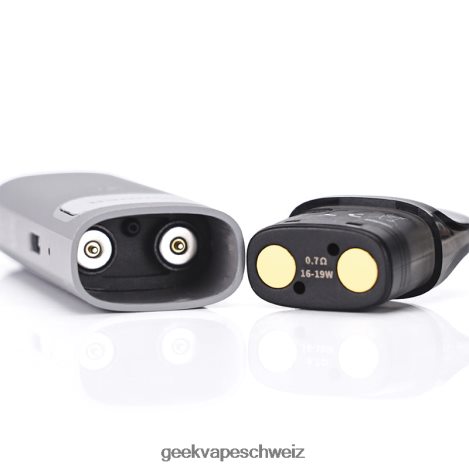 GeekVape On Sale - GeekVape Sonder U-Pod-System-Kit 1000 mAh HFL8B8138 Rosa