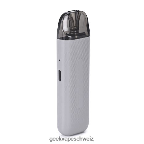 GeekVape On Sale - GeekVape Sonder U-Pod-System-Kit 1000 mAh HFL8B8138 Rosa