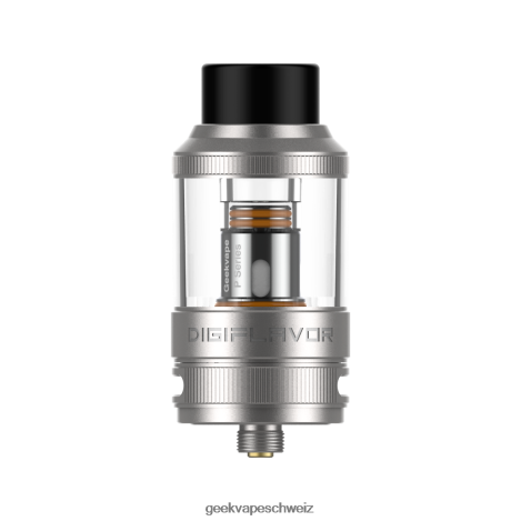 Geek Vape Store - GeekVape Digiflavor XP Pod Tank 4,5 ml HFL8B8239 ss