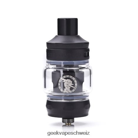 GeekVape Kaufen - GeekVape z (zeus) nano 2 Tank 3,5 ml HFL8B8224 Blau