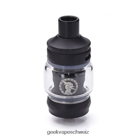 GeekVape Kaufen - GeekVape z (zeus) nano 2 Tank 3,5 ml HFL8B8224 Blau