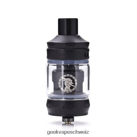 GeekVape Kaufen - GeekVape z (zeus) nano 2 Tank 3,5 ml HFL8B8224 Blau