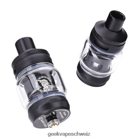 GeekVape Kaufen - GeekVape z (zeus) nano 2 Tank 3,5 ml HFL8B8224 Blau