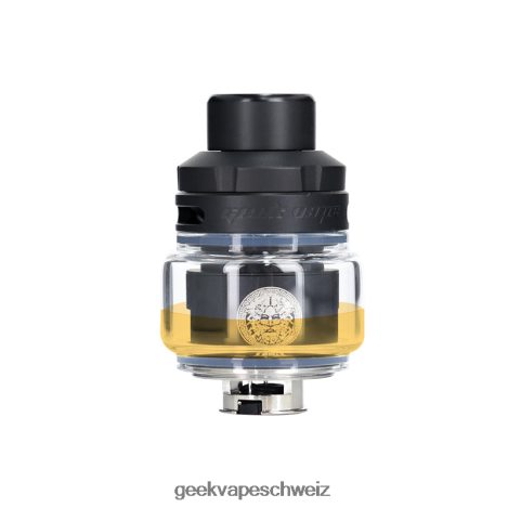 GeekVape On Sale - GeekVape Z-Max-Tank HFL8B8218 Blau