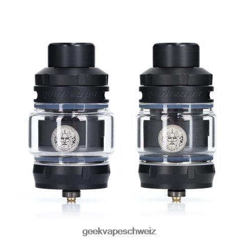 GeekVape On Sale - GeekVape Z-Max-Tank HFL8B8218 Blau