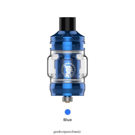 GeekVape Verkaufen - GeekVape z (zeus) nano 2 Tank 3,5 ml HFL8B8223 Splitter